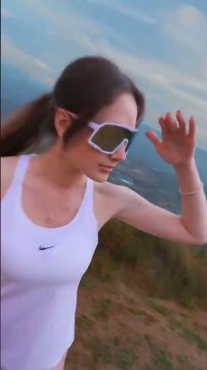 Lensmart Glasses Review: Affordable & Stylish Eyewear