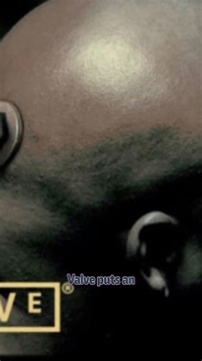 OG Steam Machine Serial Numbers | UFD Tech