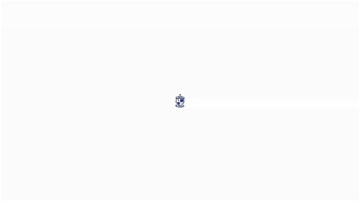 warm welcome fada...Ati iyeyo ndiwanoma🤍🧡💙