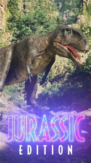 🦖Get ready for Bitbash 2026!