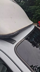 146K views · 630 reactions | Mocowanie modułu Heku Camp do Kadetta | Poczuj Klasyka | Facebook