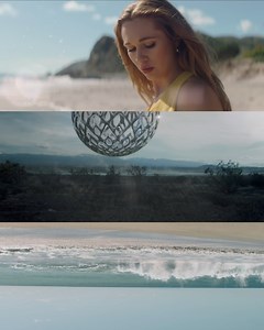 5K views · 72 reactions |  New Magazine Feature → Steeven...