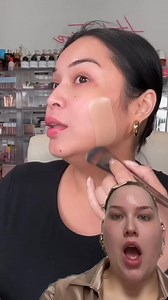 1.6M views · 23K reactions | I Am SO Impressed By This Foundation! | NikkieTutorials | Facebook