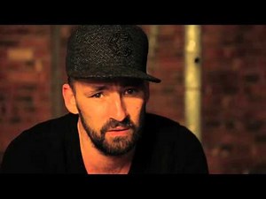 GENTLEMAN - Live in Langa, Cape Town @ "Breathe Sunshine Unity Jam 2014"