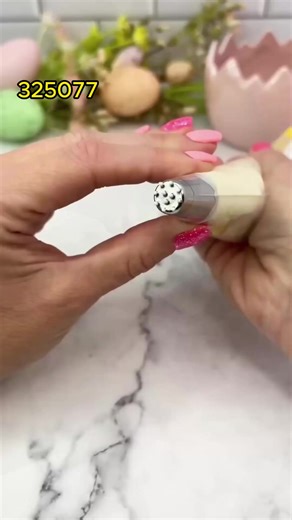 I can't update any more because of copyright issues.Search #325077 on #NovelMaster APP to read the whole book.#BookTok #fyp #reddit