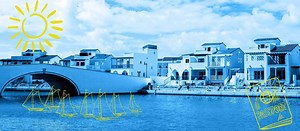 Cyprus Digital Nomad Visa: How to Apply in 2025 - Nomads Embassy