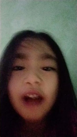 oopsy Miss the bathroom