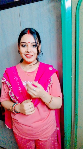 এটা হোয়াইট টাইগার💙 #shorts #cute #funny #cutebaby #comedy #animals #shortvideo #mreyamin #gadgests