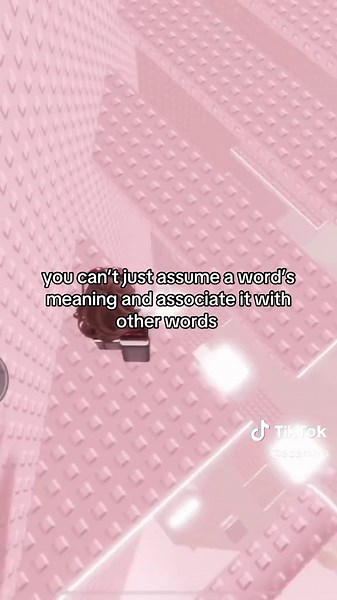 Understanding the Cult Phenomenon in Roblox Communities