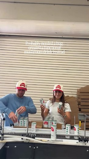 92 reactions · 6 comments | Sometimes self-care looks like electrolytes and Lion’s Mane. | Üm | Facebook