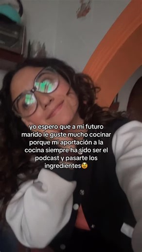 Aixel on Instagram: "por más que mi abue me da la receta a mí no me salen😭 pero seguiremos intentando ☝️🤓 #cocina"