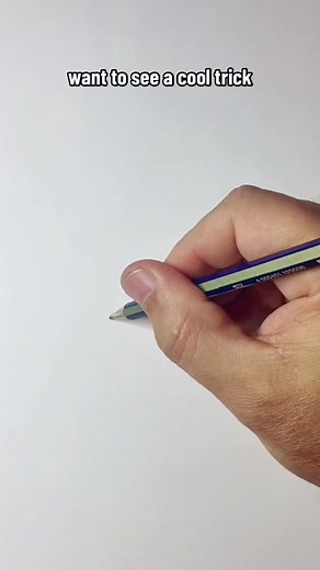 Easy Ghost Drawing Tutorial