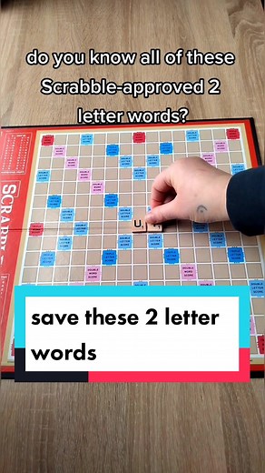 Word Sweet on TikTok