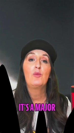 helloweatheritskelli on TikTok