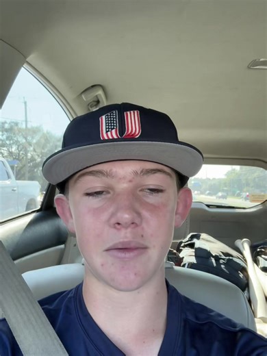 Miracle league on TikTok