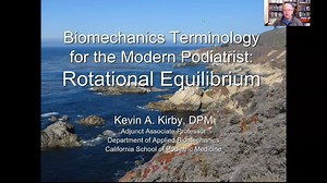 3.4K views · 46 reactions | Biomechanics Terminology for the Modern...