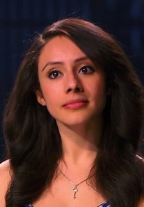 MasterChef S04:E01 - Auditions #1