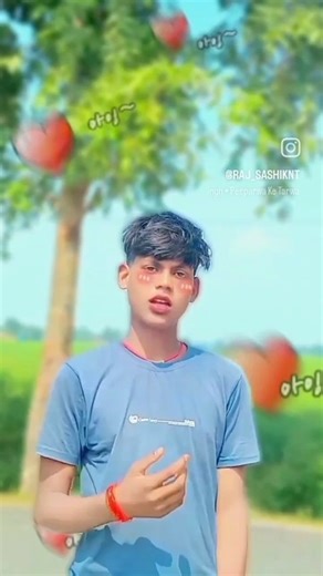 Sukha DhannaAurPiya KaRas 💛🌾 Dane Dane Mein Basa Piya Ka Ras ✨4Sukha Dhanna, Piya aurRas ki Kahani💕