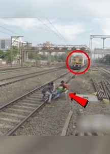 358K views · 1.4K reactions | Someone Is Watching You.... . #FunnyClips #ComedyRanking #TopFunnyMoments #LaughOutLoud #HilariousVideos #Top10Funny #ViralComedy #LaughTillYouDrop #BestOfComedy #FunnyContent | Fatty Bear | Facebook