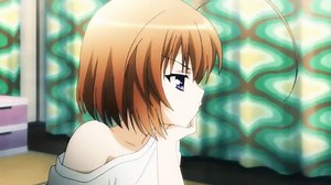 AMV - Zombie's Fan Days - Bestamvsofalltime Anime MV ♫