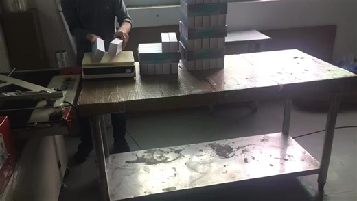 Wholesale Remote Control Butt Plug 360° Rotating Prostate Stimulation Anal Vibrator