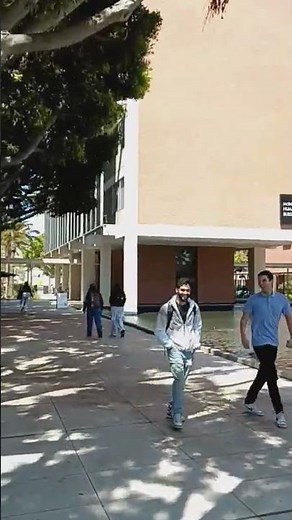 CSULB 14th week April 28th, 2026
