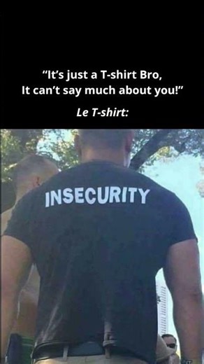 Day 3 of Finding relatable t-shirts online | Trending Memes🔥 | #funny #comedy