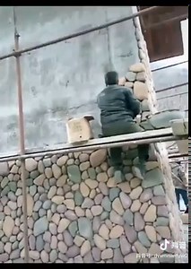 Awesome Construction Vids 🔥 | Civil Engineering Discoveries