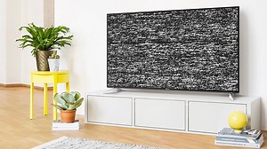 Analogabschaltung beim Kabelfernsehen: Das müssen Sie jetzt tun!