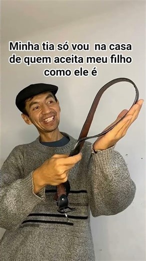 se gostou se inscreva no canal #shortvideo #memes #humor #comedia