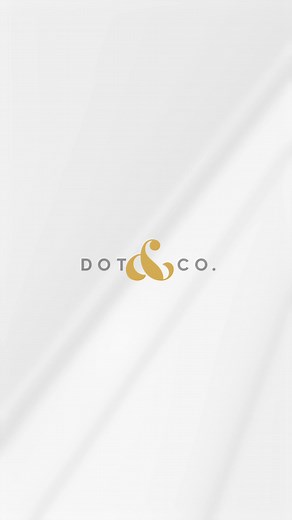 Keeping your clients happy shouldn't cost you your sanity... Use this guide to set clear client expectations to keep both you and your clients happy. | DOT & Company