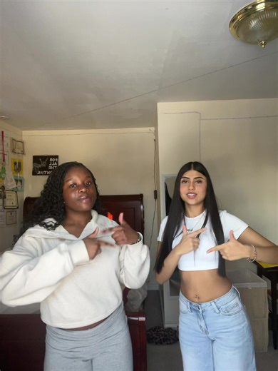 #nepali #nepalidance #nepalisong #fyp #nepalitiktok @lizbeth