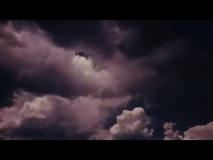 In Search Of... The End Of The World