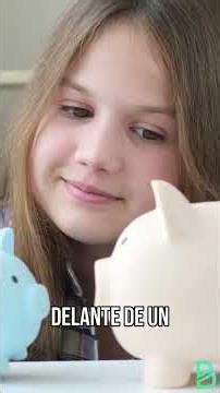 The inheritance that never loses value (and nobody teaches at home)