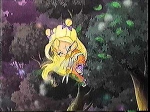 PopPixie (Estreno América Latina)