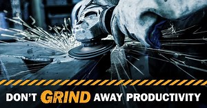 216 reactions · 16 comments | When you’re not welding, production halts. Stop losing money — see the ways you can reduce costs and improve productivity with a Deltaweld® system. https://bit.ly/2XolTfC | Miller Welders | Facebook