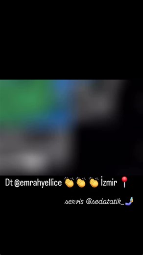 Sedat Atik on Instagram: "pterygoid_implants_power @jdentalcare #jdimplant İzmir 📍 #guideimplantsurgery Dt. Emrah Yellice @dt.emrahyellice 👏"