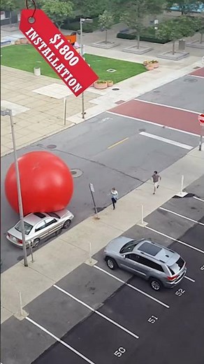 Unexpected weather fails 🌪️😭