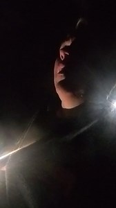 Lost Places Discovery on Reels