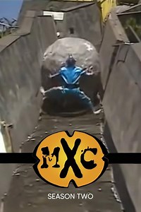 MXC Season 2