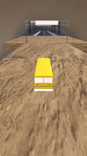 Zakaria Kaabouchi | Follow for 201K/250K🎯❤️😂 #fyp #fypシ #viral | Instagram