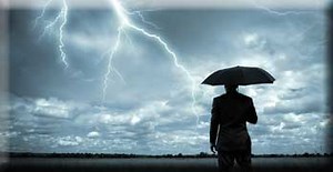 Full right to manage guide and forms - Leasehold Knowledge Partnership