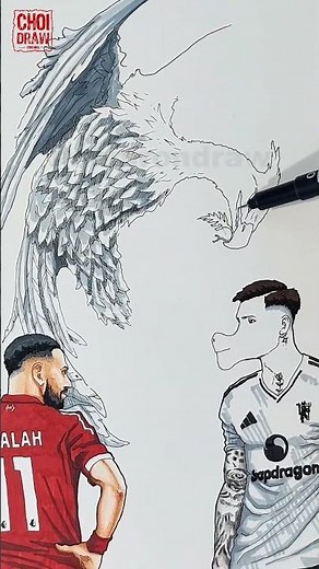 liverpool vs man utd besok 22.30 anfield