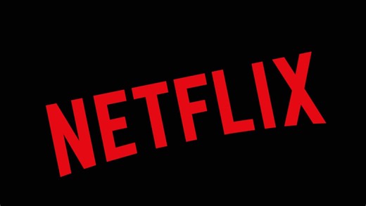 Is Netflix down? Users reporting issues with streaming service