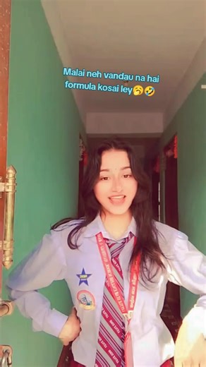 Samriddhi Ghimire (@samriddhi.ghimire91)’s videos with original sound - Samriddhi Ghimire