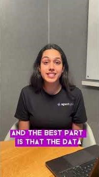 AgentSpec Customer Support Usecase: Deploying Secure, Enterprise-Grade AI Agents for Support Teams