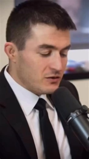 5.6K views · 249 reactions |  Who is God according to Islam? … #WhoIsAllah #UnderstandingAllah #IslamicBeliefs #AboutAllah #AllahIsOne #Tawheed #KnowYourCreator #IslamicReminder #FaithInAllah #AllahGuides #IslamicKnowledge #LearnIslam #SeekTheTruth #AllahLovesYou #IslamicWisdom #god #Allah #allahuakbar #salah #Muslim #NewMuslim #OMG #explore | Alhamdhulillaah | Facebook