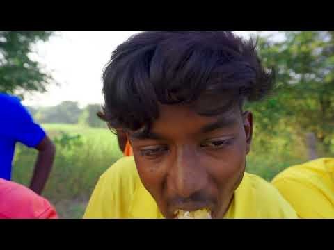 Spicy Chicken Liver Curry 🌶️ White Rice Eating Challenge 🥵🥵 Telugu Experiments