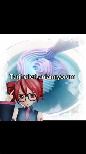 Dostum, Tarih Videoları ile Eğlenceli Anlar