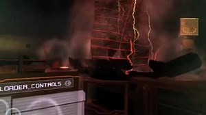 Dead Space Extraction "Story Trailer"